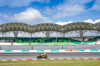 Sepang;event-digital-images;motorbikes;no-limits;peter-wileman-photography;trackday;trackday-digital-images